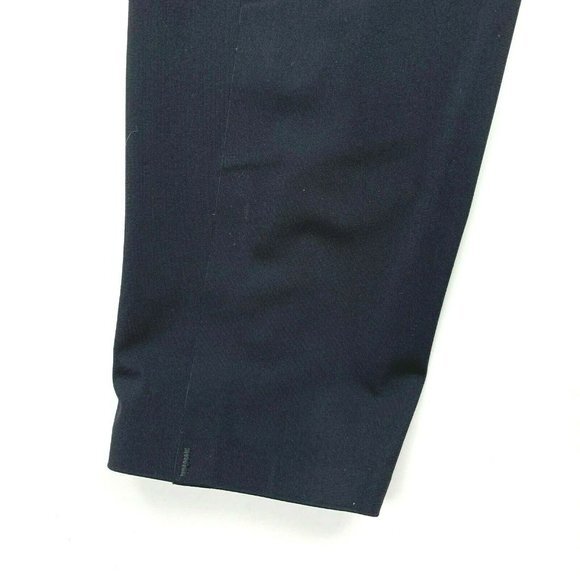 ADAY Throw & Roll Legging Nylon Blend Pockets - Picture 7 of 12